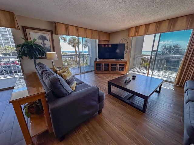 9820 Queensway Blvd Unit 109, Myrtle Beach, SC 29572 - photo 10