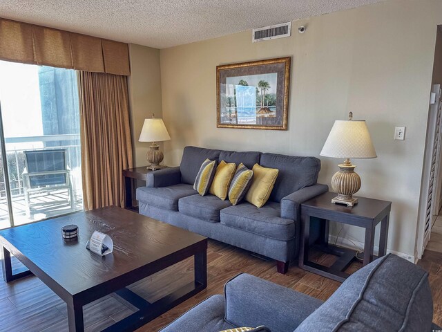 9820 Queensway Blvd Unit 109, Myrtle Beach, SC 29572 - photo 11