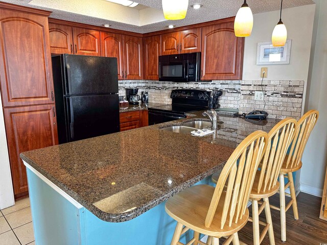 9820 Queensway Blvd Unit 109, Myrtle Beach, SC 29572 - photo 12