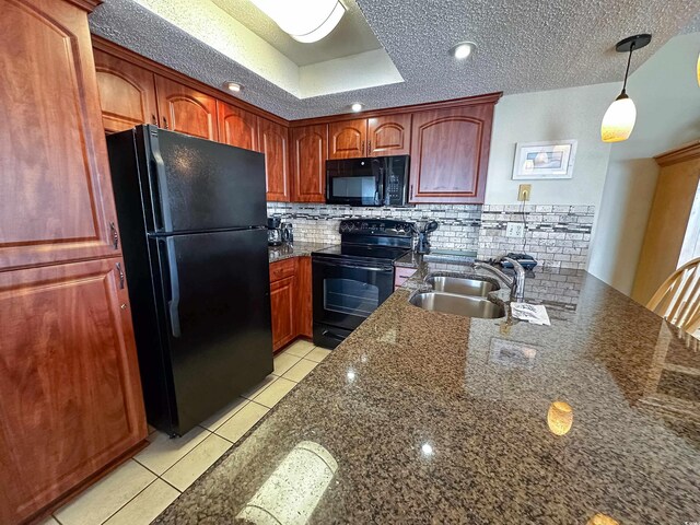 9820 Queensway Blvd Unit 109, Myrtle Beach, SC 29572 - photo 13