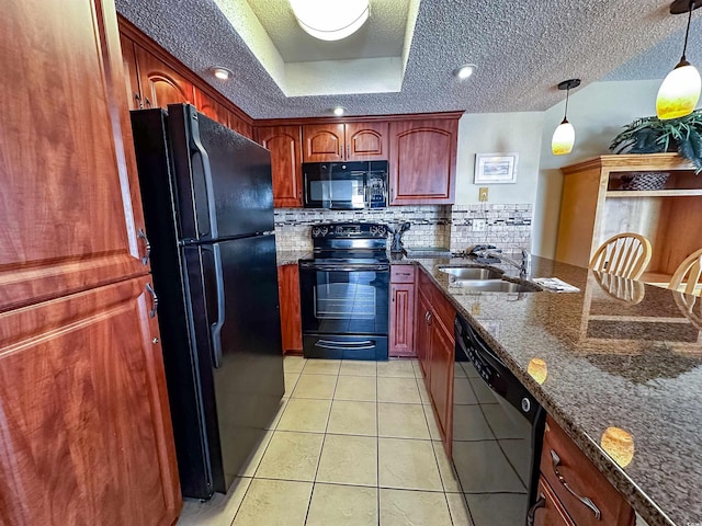 9820 Queensway Blvd Unit 109, Myrtle Beach, SC 29572 - photo 14