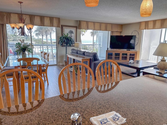 9820 Queensway Blvd Unit 109, Myrtle Beach, SC 29572 - photo 15