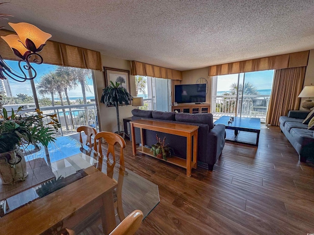 9820 Queensway Blvd Unit 109, Myrtle Beach, SC 29572 - photo 16