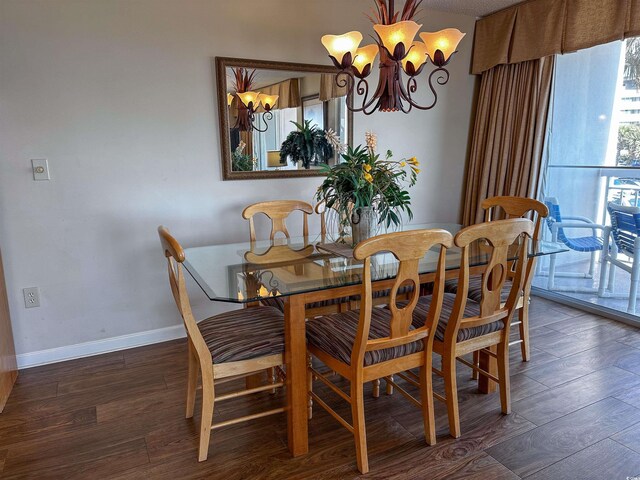 9820 Queensway Blvd Unit 109, Myrtle Beach, SC 29572 - photo 17