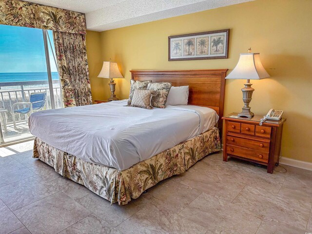 9820 Queensway Blvd Unit 109, Myrtle Beach, SC 29572 - photo 18