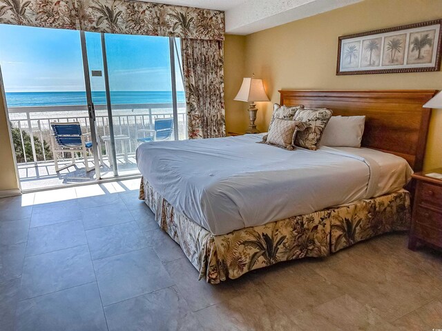 9820 Queensway Blvd Unit 109, Myrtle Beach, SC 29572 - photo 19