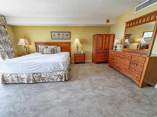 9820 Queensway Blvd Unit 109, Myrtle Beach, SC 29572 - photo 20