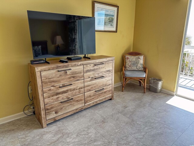 9820 Queensway Blvd Unit 109, Myrtle Beach, SC 29572 - photo 21