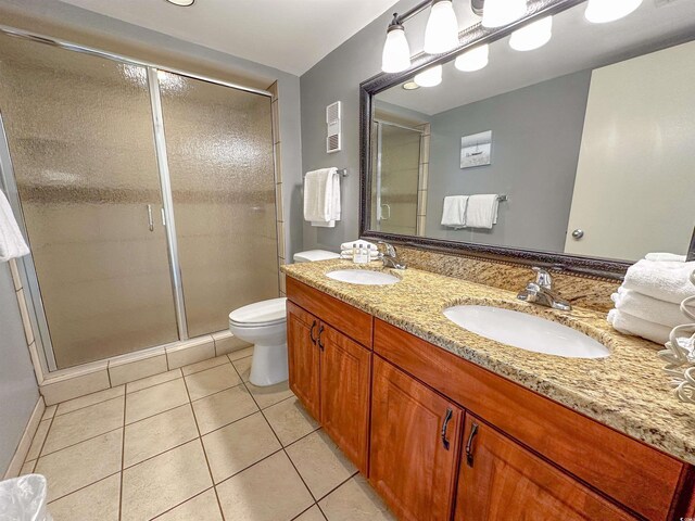 9820 Queensway Blvd Unit 109, Myrtle Beach, SC 29572 - photo 22