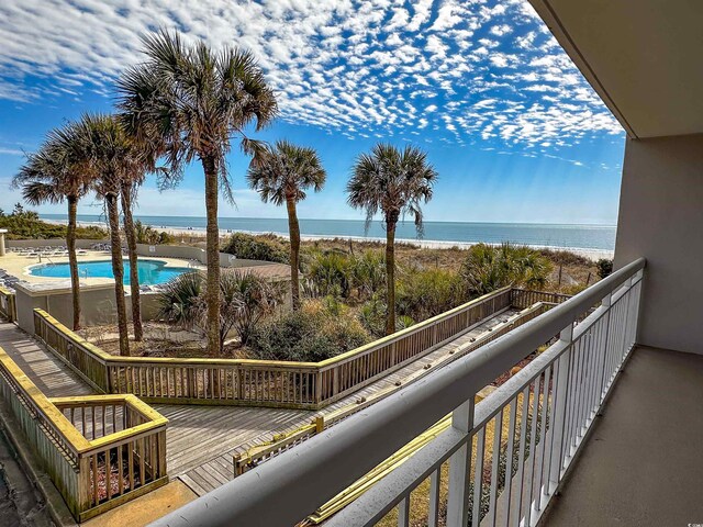9820 Queensway Blvd Unit 109, Myrtle Beach, SC 29572 - photo 23
