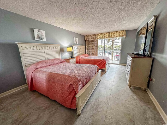 9820 Queensway Blvd Unit 109, Myrtle Beach, SC 29572 - photo 24