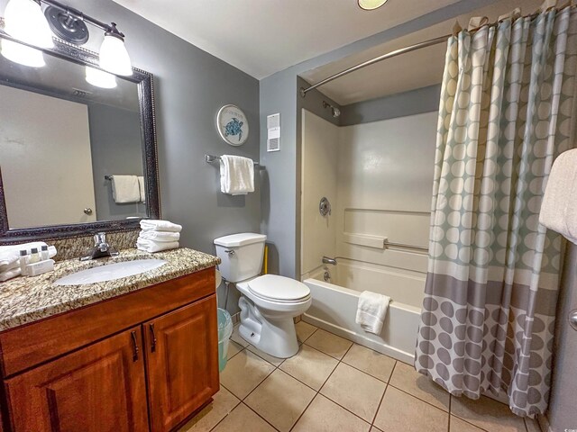9820 Queensway Blvd Unit 109, Myrtle Beach, SC 29572 - photo 26