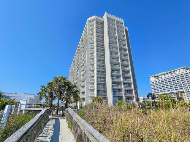 9820 Queensway Blvd Unit 109, Myrtle Beach, SC 29572 - photo 30