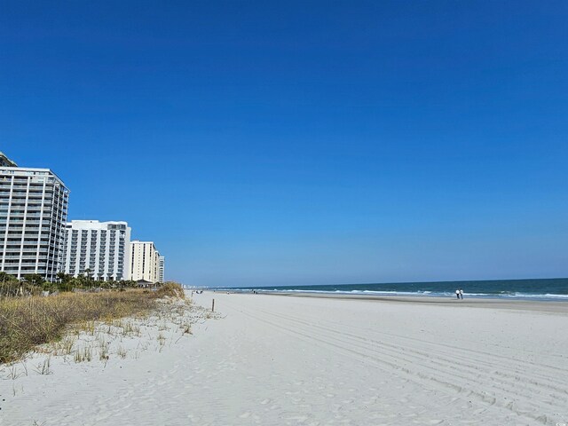 9820 Queensway Blvd Unit 109, Myrtle Beach, SC 29572 - photo 31