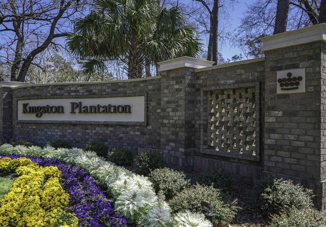 9820 Queensway Blvd Unit 109, Myrtle Beach, SC 29572 - photo 33