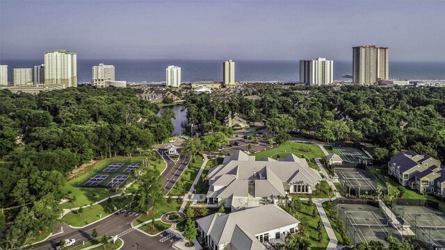 9820 Queensway Blvd Unit 109, Myrtle Beach, SC 29572 - photo 34