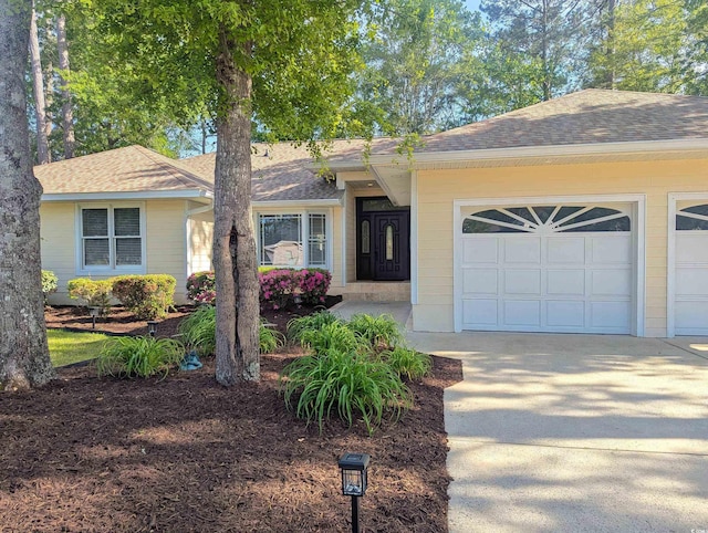 1043 Yellow Jasmine Dr, Longs, SC 29568 - photo 2
