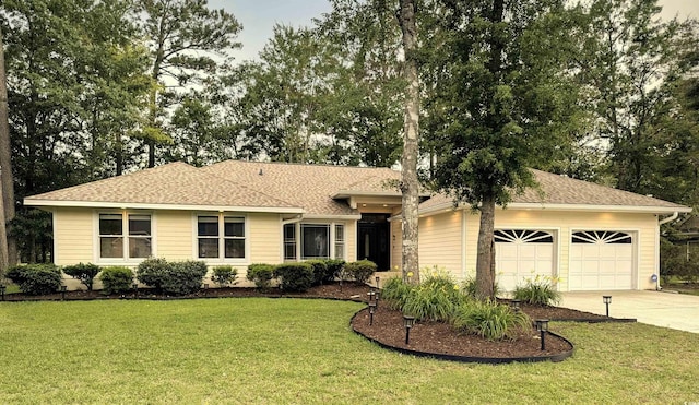 1043 Yellow Jasmine Dr, Longs, SC 29568 - photo 3