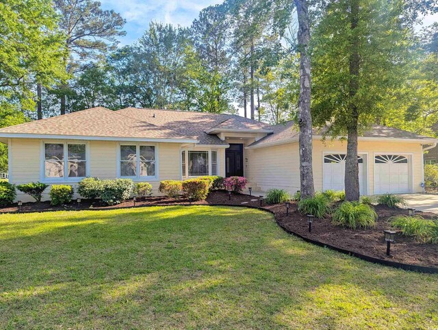 1043 Yellow Jasmine Dr, Longs, SC 29568 - photo 4