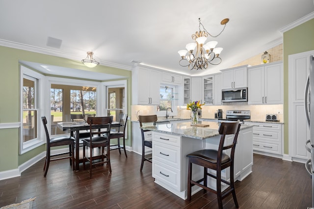 1043 Yellow Jasmine Dr, Longs, SC 29568 - photo 6
