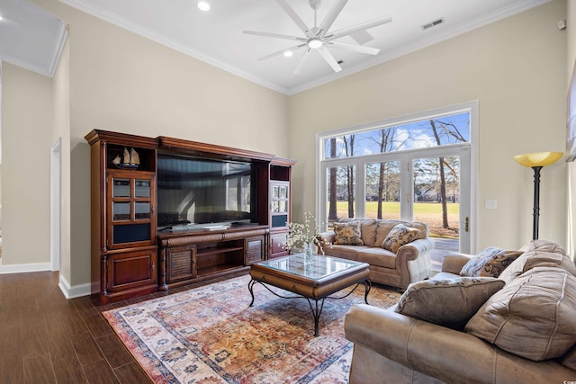 1043 Yellow Jasmine Dr, Longs, SC 29568 - photo 14