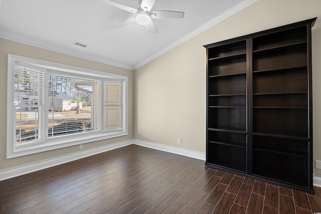 1043 Yellow Jasmine Dr, Longs, SC 29568 - photo 16