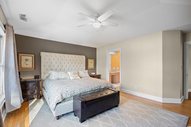 1043 Yellow Jasmine Dr, Longs, SC 29568 - photo 21