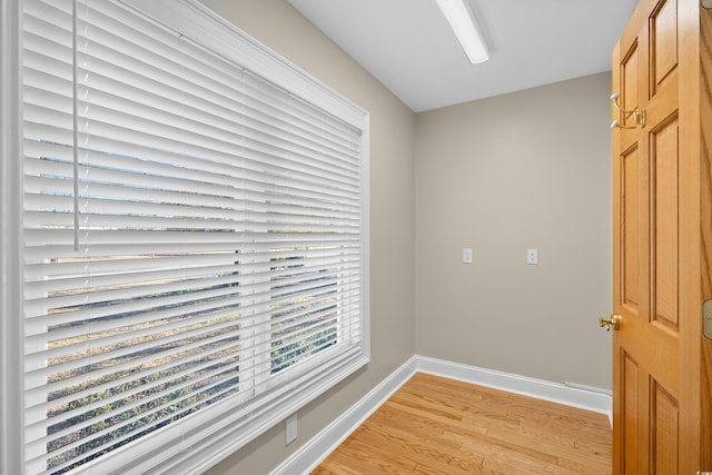 1043 Yellow Jasmine Dr, Longs, SC 29568 - photo 27