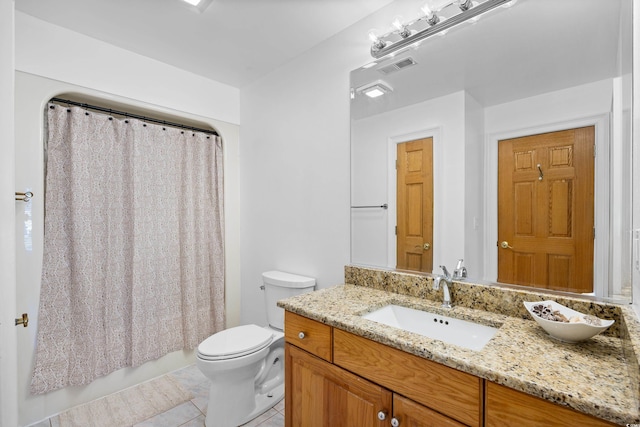 1043 Yellow Jasmine Dr, Longs, SC 29568 - photo 28