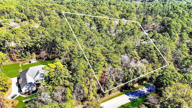 138 Middle Rd, Beaufort, SC 29906 - photo 2