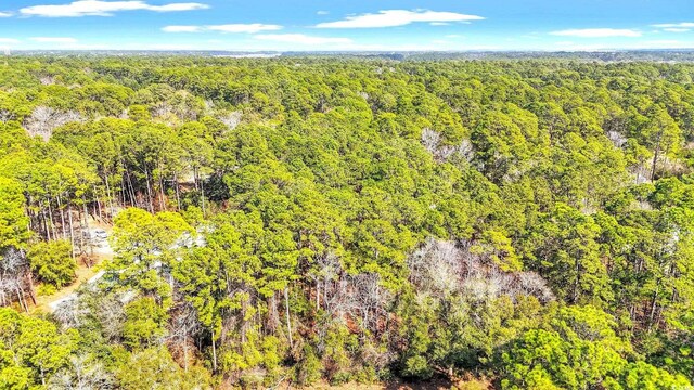 138 Middle Rd, Beaufort, SC 29906 - photo 3