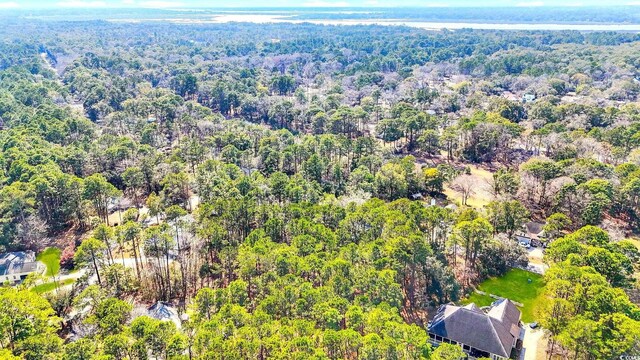 138 Middle Rd, Beaufort, SC 29906 - photo 4