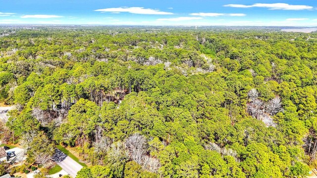 138 Middle Rd, Beaufort, SC 29906 - photo 5