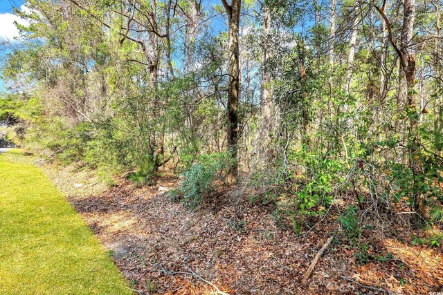 138 Middle Rd, Beaufort, SC 29906 - photo 7