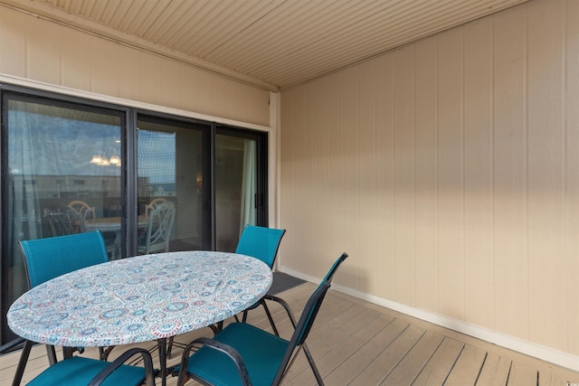 9661 Shore Dr Unit A-21, Myrtle Beach, SC 29572 - photo 26