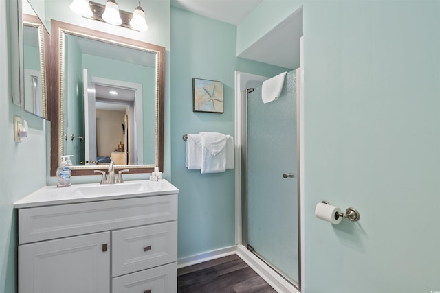 9661 Shore Dr Unit A-21, Myrtle Beach, SC 29572 - photo 21