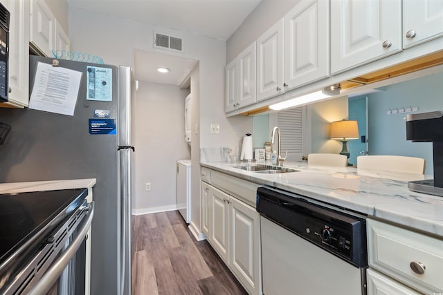 9661 Shore Dr Unit A-21, Myrtle Beach, SC 29572 - photo 14
