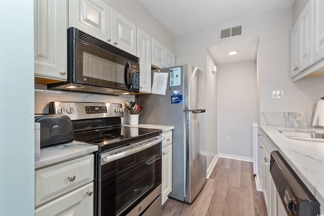 9661 Shore Dr Unit A-21, Myrtle Beach, SC 29572 - photo 13