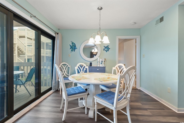 9661 Shore Dr Unit A-21, Myrtle Beach, SC 29572 - photo 10