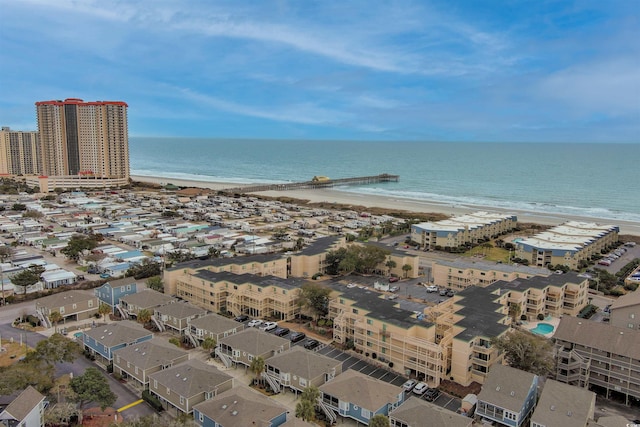 9661 Shore Dr Unit A-21, Myrtle Beach, SC 29572 - photo 31