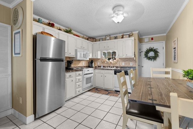 6302 N Ocean Blvd Unit C2, North Myrtle Beach, SC 29582 - photo 6