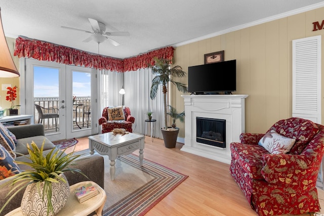 6302 N Ocean Blvd Unit C2, North Myrtle Beach, SC 29582 - photo 8