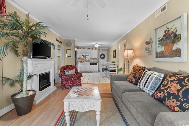 6302 N Ocean Blvd Unit C2, North Myrtle Beach, SC 29582 - photo 10