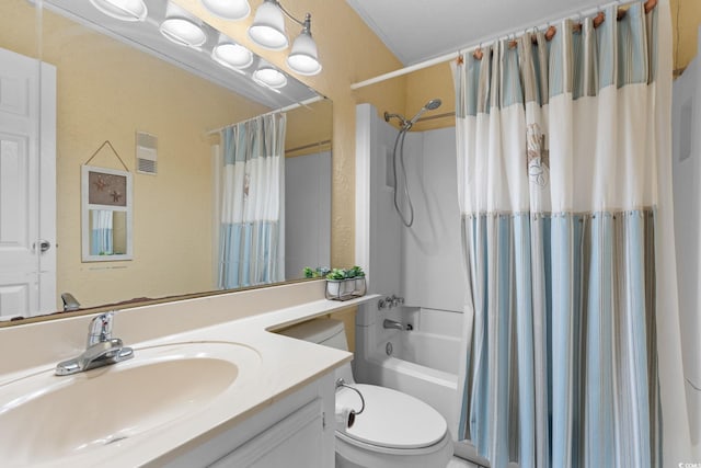 6302 N Ocean Blvd Unit C2, North Myrtle Beach, SC 29582 - photo 12