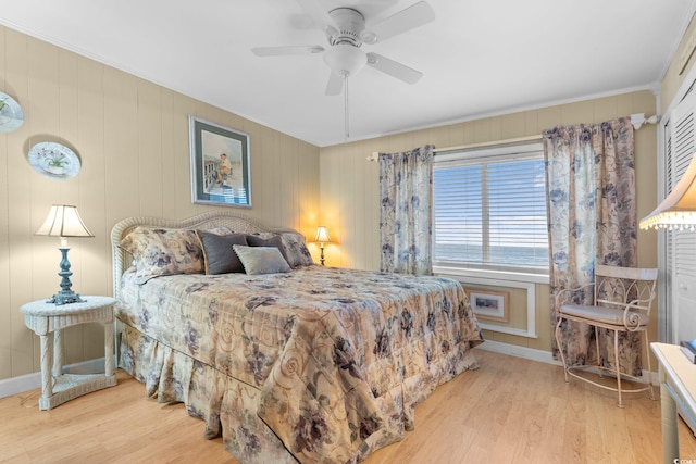 6302 N Ocean Blvd Unit C2, North Myrtle Beach, SC 29582 - photo 13