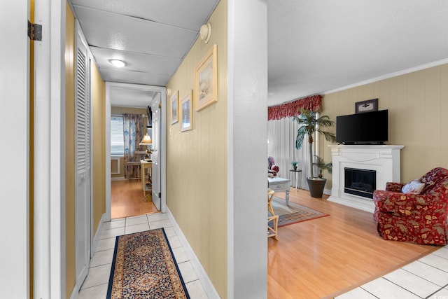 6302 N Ocean Blvd Unit C2, North Myrtle Beach, SC 29582 - photo 21