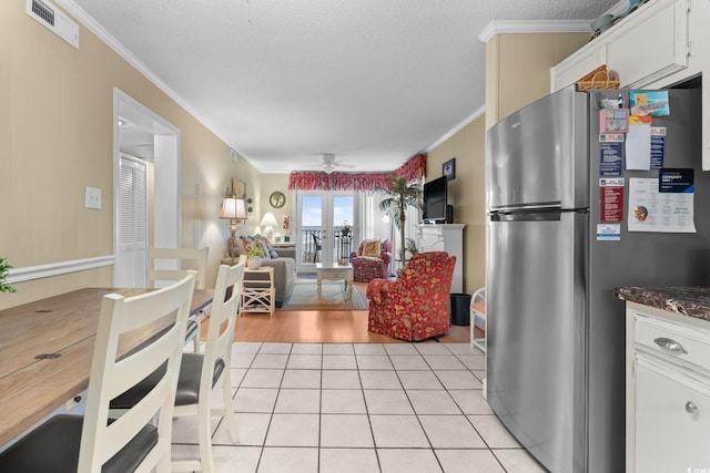 6302 N Ocean Blvd Unit C2, North Myrtle Beach, SC 29582 - photo 22