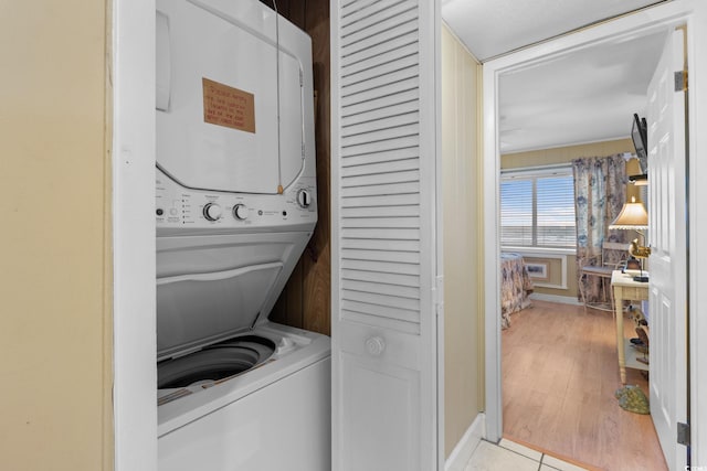 6302 N Ocean Blvd Unit C2, North Myrtle Beach, SC 29582 - photo 23