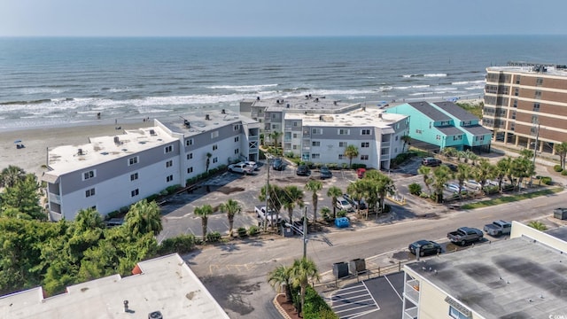 6302 N Ocean Blvd Unit C2, North Myrtle Beach, SC 29582 - photo 27