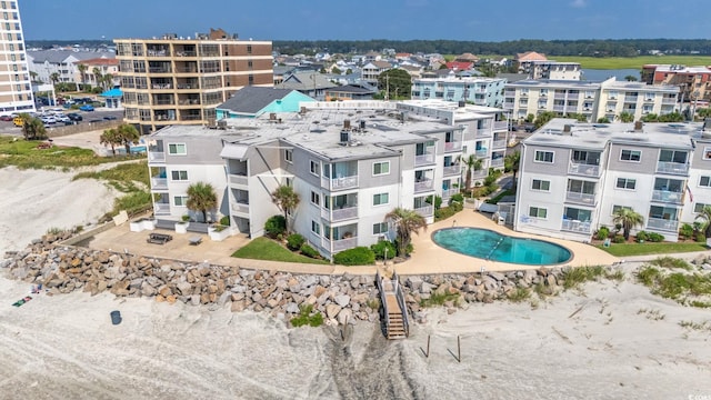 6302 N Ocean Blvd Unit C2, North Myrtle Beach, SC 29582 - photo 28